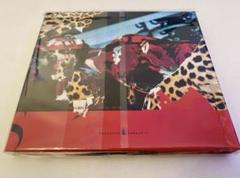 sukekiyo 「MUTANS 」新品未開封