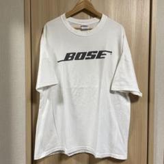 BOSE 90s XL 企業 promo