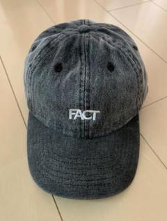 【値下げ】FACT Deviluse 限定キャップ 楽天市場】デビルユース キャップの通販