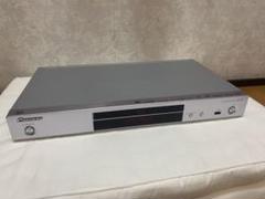 【ラッピング不可】 ひこ様専用パイオニア ブルーレイプレーヤー BDP-180-S 4K シルバー - ブルーレイプレーヤー