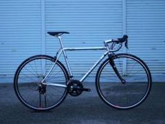 KHS CLUB 800 サイズ52 KHS CLUB 800 サイズ52 - メルカリ