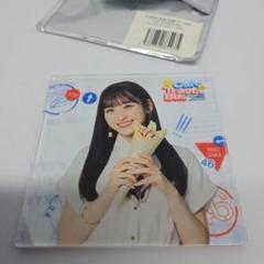 2025年最新】乃木坂 カフェ 一ノ瀬の人気アイテム - メルカリ