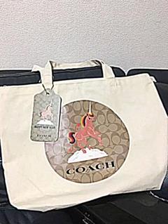 コーチ Coach バッグ トートバッグ レディース アウトレット Pvcコーティングキャンバス レザー シグネチャー リバーシブル シティ F Ime74 カーキ ブラウン コーチ Coach レディースの中古 未使用品を探そう メルカリ コーチ Coach バッグ トートバッグ レディース アウトレット Pvcコーティングキャンバス レザー シグネチャー リバーシブル シティ F Ime74 カーキ ブラウン コーチ Coach レディースの中古 未使用品を探そう メルカリ