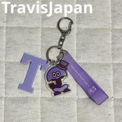 Travis Japan 2021 ISLAND STORE アイランドストア