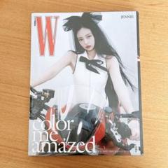 ジェニー 雑誌 4冊セット レア雑誌 ジェニー 4冊｜Yahoo!フリマ（旧PayPayフリマ）
