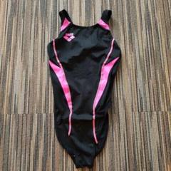 arena 競泳水着　far-2507wc Ｍサイズ 美品】arena FAR-2507WC アリーナ 競泳水着