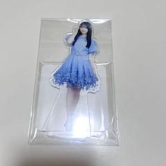 Amazon.co.jp: 乃木坂46 池田瑛紗 2024年 個別ランダムBIG