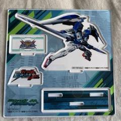 【在庫1点限り】ガンダム EXVS2 オーバーブーストイベント景品 【パーカー】 在庫1点限り】ガンダム EXVS2 オーバーブーストイベント景品