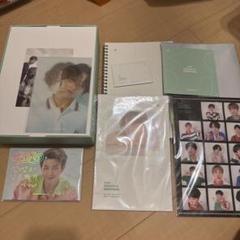 2025年最新】btsシーグリ2020グクの人気アイテム - メルカリ