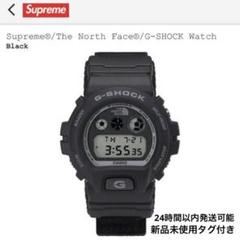 【値下げ可能】Supreme / The North Face G-SHOCK Supreme/The North Face G-Shock Watch - UG.SHAFT