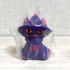 ムウマージドール　ポケモンセンター　2007 ムウマージドール ポケモンセンター 2007 - メルカリ
