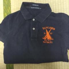 2025年最新】Ralph Lauren メンズ ポロシャツの人気アイテム