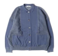 ヤシキ /コットン カーディガン/ウグイス/19SS 2025年最新】yashiki カーディガンの人気アイテム - メルカリ