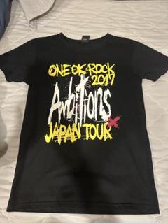 2025年最新】ワンオクTシャツの人気アイテム - メルカリ