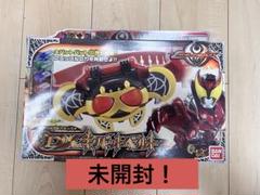 2025年最新】dxキバットベルトの人気アイテム - メルカリ