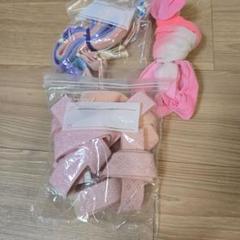 浴衣の紐まとめ売り