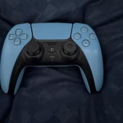 ps5コントローラー(故障)