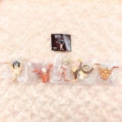 ぎゅな☺︎様 リクエスト 2点 まとめ商品 ぎゅな☺︎様 リクエスト 2点 まとめ商品 - メルカリ