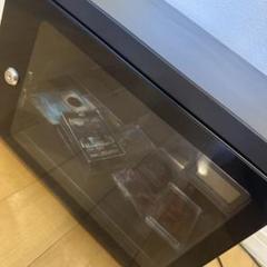 お値下げ　防湿庫保管　セレナ　SR 2枚 お値下げ 防湿庫保管 セレナ SR 2枚 - メルカリ