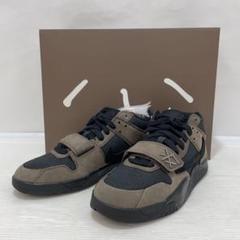 knmen149-0010Travis Scott×Jordan Jumpmanのサムネイル