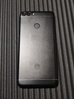 【最終価格】HUAWEI nova lite 2 SIMフリー