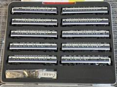 2025年最新】tomix 583系 きたぐにの人気アイテム - メルカリ