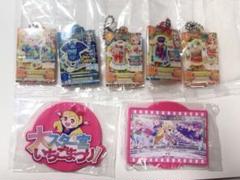 アイカツ！ガチャセット　おまけあり