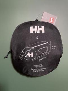 2025年最新】ヘリーハンセンHELLY HANSEN ダッフルバッグの人気