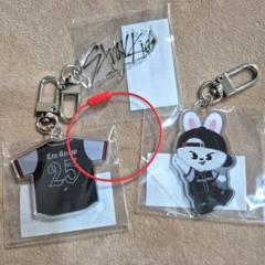 2025年最新】StrayKids popup ワークショップの人気アイテム