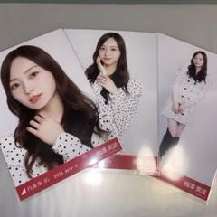 2025年最新】梅澤美波 生写真の人気アイテム - メルカリ