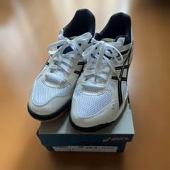asics バレーボールシューズ TVR467 28.0 楽天市場】アシックス【ASICS】バレーボールシューズ V-SWIFT FF