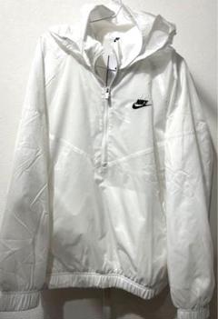 値下げ中！美品　Nike ジャケット フード付き fit=scale-down,w=1200