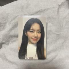 ME:I 加藤心　kcon la トレカ Amazon.co.jp: KCON 日本 加藤心 me:i ミーアイ 8000円 特典