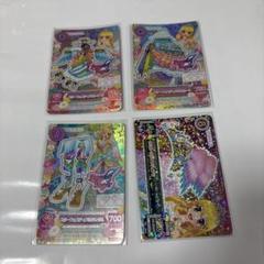 2025年最新】星宮いちご プレミアムの人気アイテム - メルカリ
