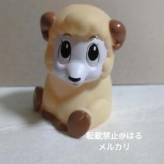 JAバンク　干支　手塚治虫　貯金箱　７点セット　新品あり　まとめ売り　レア JAバンク 干支 手塚治虫 貯金箱 7点セット 新品あり まとめ売り