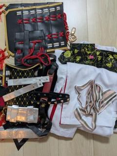 南泉一文字 極 コスプレ コストモ 刀剣｜南泉一文字 極 コスプレ衣装通販 (なんせんいちもんじ