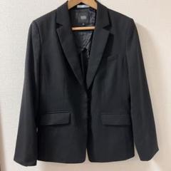 レディーススーツ【ViVi】美品 HARUYAMA - 新品 ViViコラボスーツ ネイビー 上下セット
