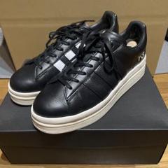 2025年最新】y-3 hichoの人気アイテム - メルカリ