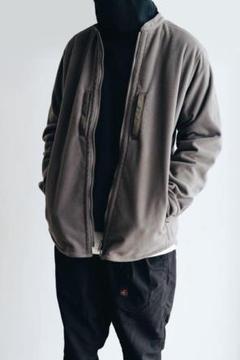 2025年最新】hiker shirt jacketの人気アイテム - メルカリ