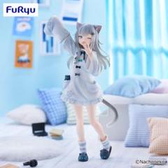 アドマイヤベガ Trio-Try-iT ラウンドワン限定フィギュア3個セット売り Trio-Try-iT アドマイヤベガ ラウンドワン限定 フィギュア