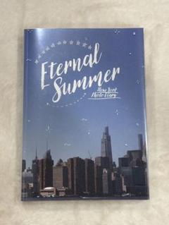 2025年最新】eternal summer 写真集の人気アイテム - メルカリ