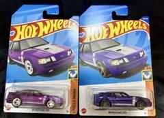 Hot Wheels hirohata スーパートレジャーハント 日本未発売 Yahoo!オークション -「ホットウィール スーパートレジャー