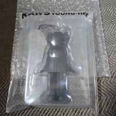 2025年最新】Kaws イカゲームの人気アイテム - メルカリ