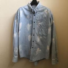 90s L.L.Bean エルエルビーン　ヴィンテージ