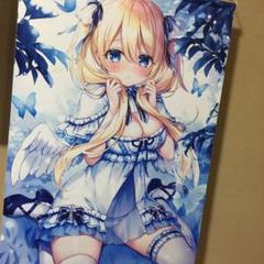 NEW GAME! タペストリー 3セット 八神コウ 涼風青葉 桜ねね