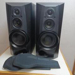 2025年最新】KENWOOD LS-F9の人気アイテム - メルカリ