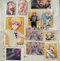 天馬司 まとめ売り - メルカリ 天馬司 まとめ売り - メルカリ