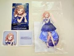2025年最新】櫻木真乃の人気アイテム - メルカリ