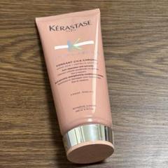 ケラスターゼ シカクロマ ヘアトリートメント ケラスターゼCAフォンダン シカクロマ ヘアトリートメント200ml