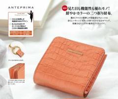 2025年最新】ANTEPRIMA 二つ折り財布の人気アイテム - メルカリ